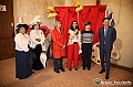 VBS_6402 - Pasqua è Reale 2024